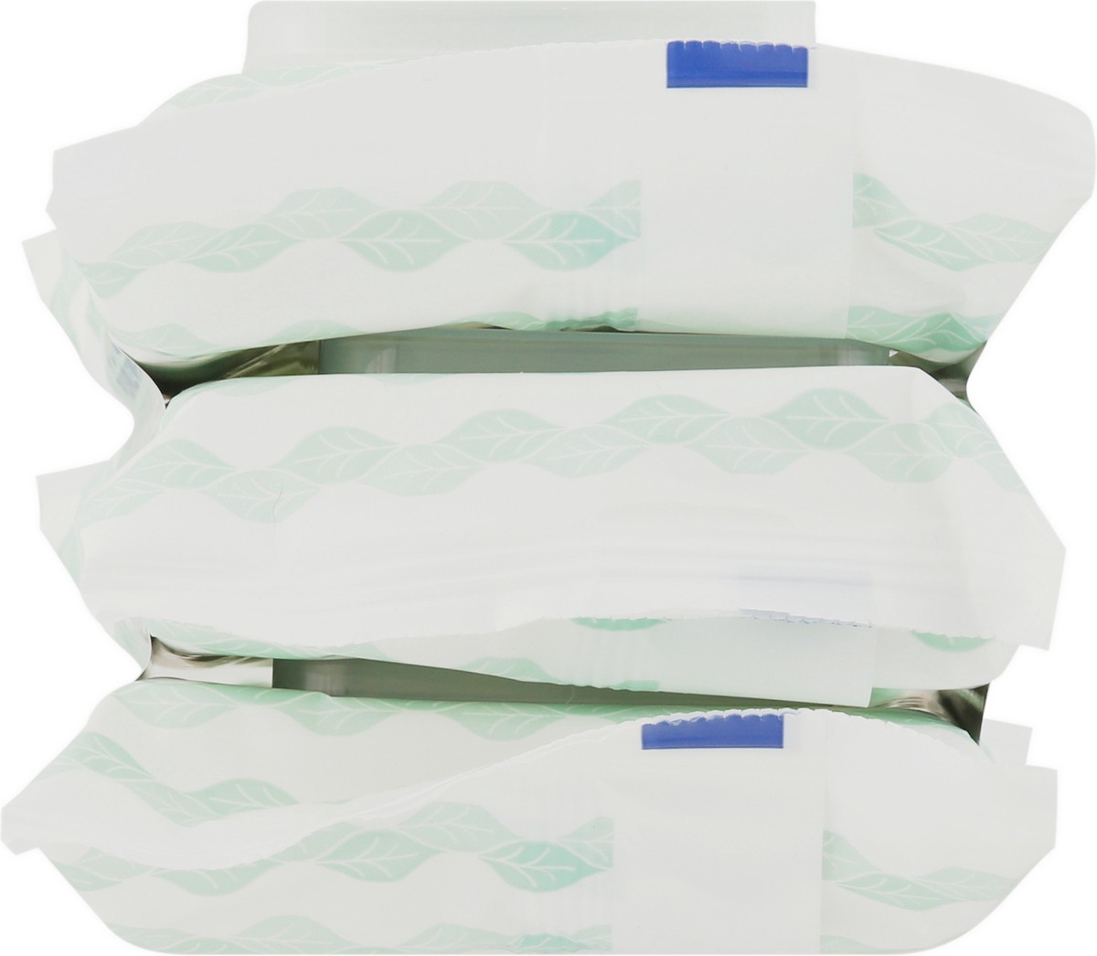 slide 3 of 9, Kandoo Kids Flushable Wipes 3 - 48ct Packs (144 Wipes), 3 ct