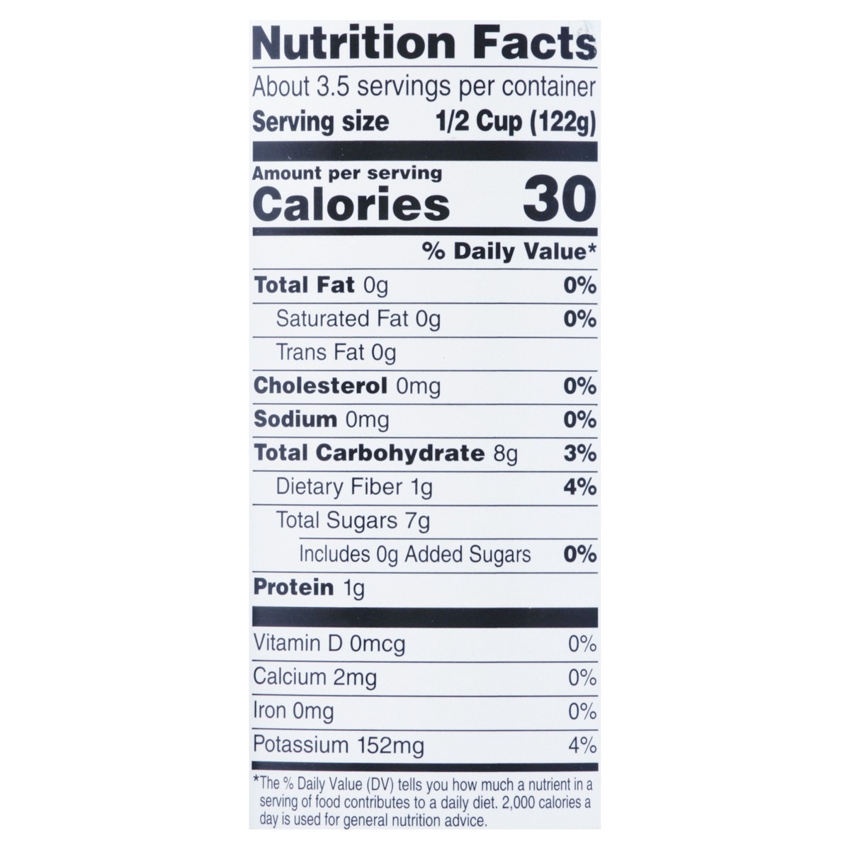 slide 2 of 8, Harris Teeter Sliced Peaches - No Sugar Added, 15 oz