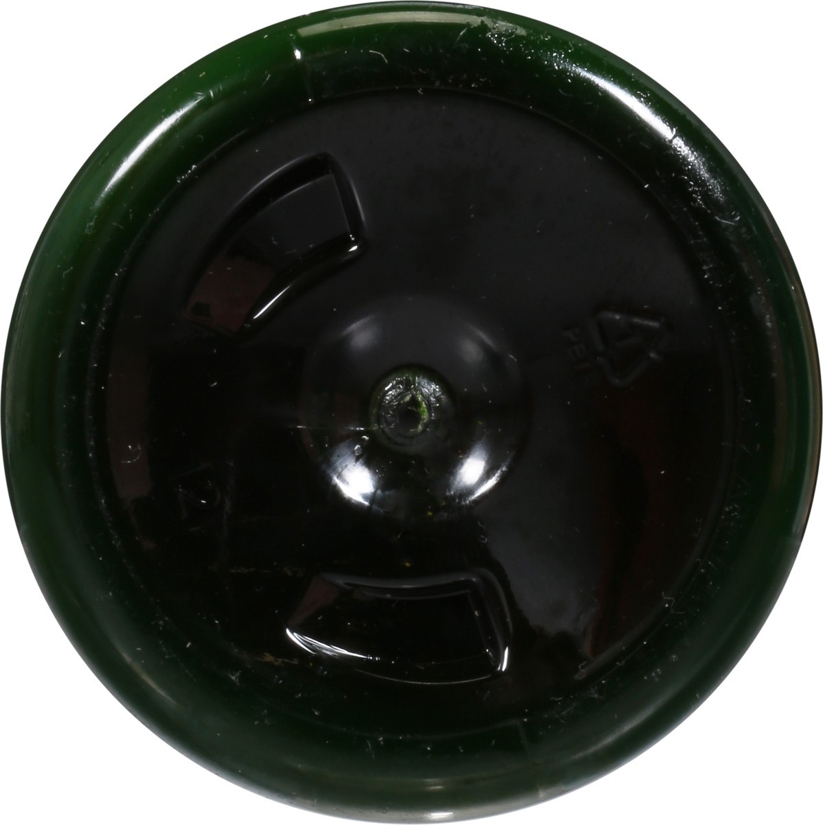 slide 3 of 9, Thicker Fuller Hair Fortifying Conditioner 12 fl oz, 12 fl oz