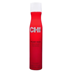 CHI Helmet Head Hair Spray 10 oz