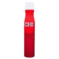 CHI Helmet Head Hair Spray 10 oz