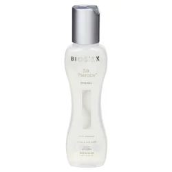 BioSilk Silk Therapy Therapy Drops