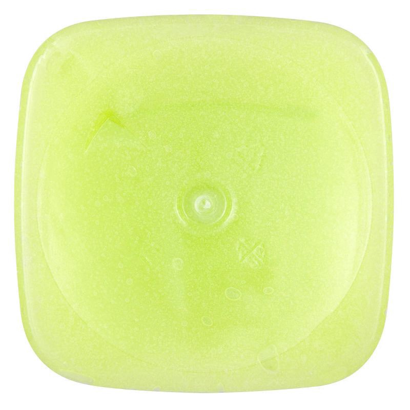 slide 12 of 15, Tree Hut Rainbow Sherbet Shea Sugar Body Scrub - 18oz, 18 oz