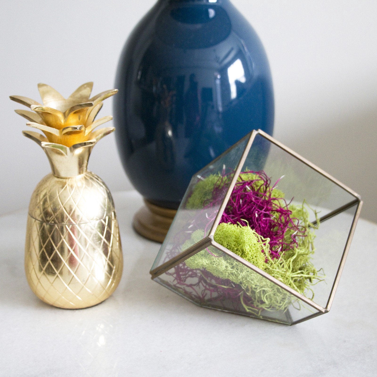 slide 4 of 4, Red Moss Variety Pack By Ashland, 108.5 cu in