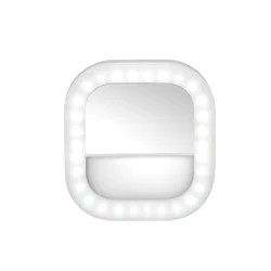 Conair Selfie Mirror