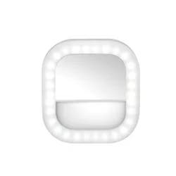 Conair Selfie Mirror