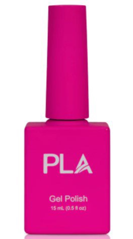 slide 1 of 1, PLA Gel Nail Polish - Vegas Vows, 1 ct