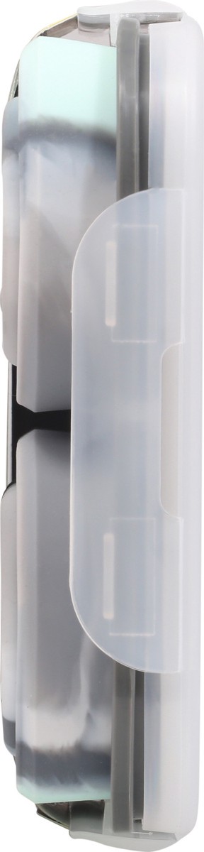 slide 8 of 9, Eco One Expandable Silicone Base Bento Box 1 ea, 1 ct