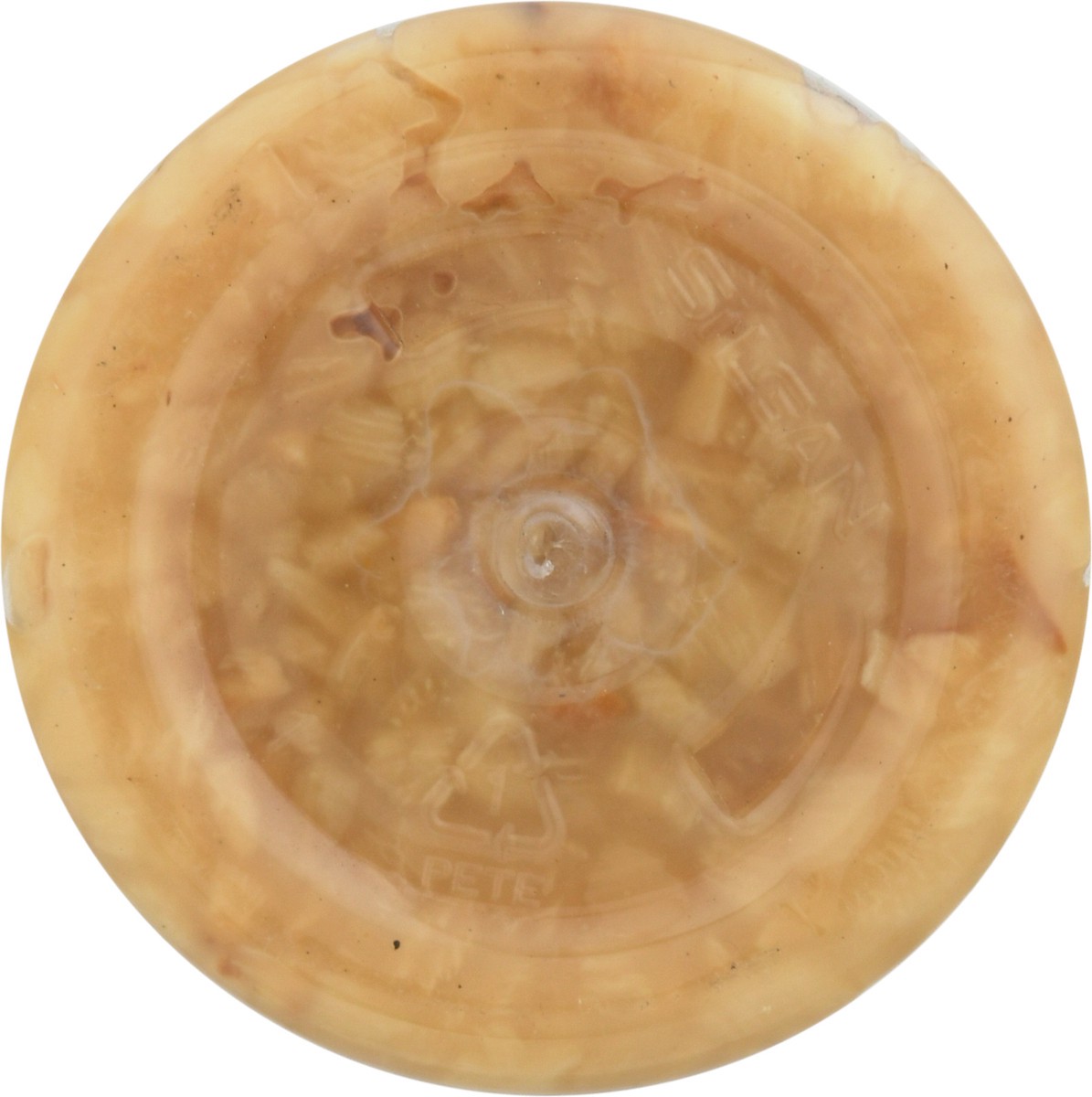 slide 5 of 14, Nb Chopped Garlic, 4.5 oz