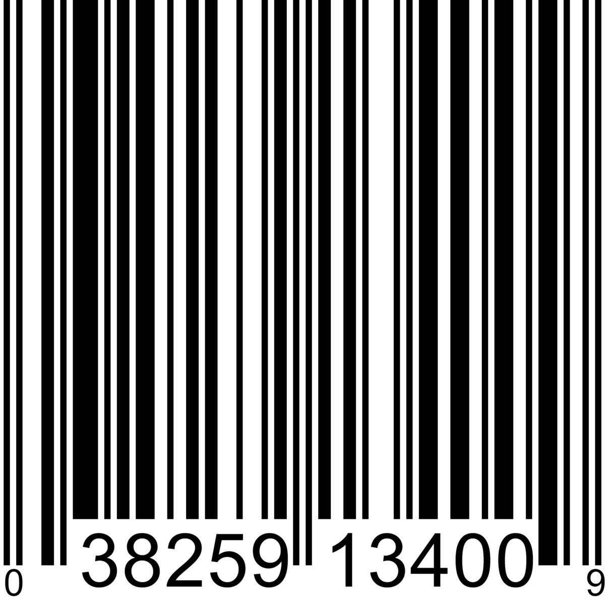 slide 12 of 14, Nb Chopped Garlic, 4.5 oz