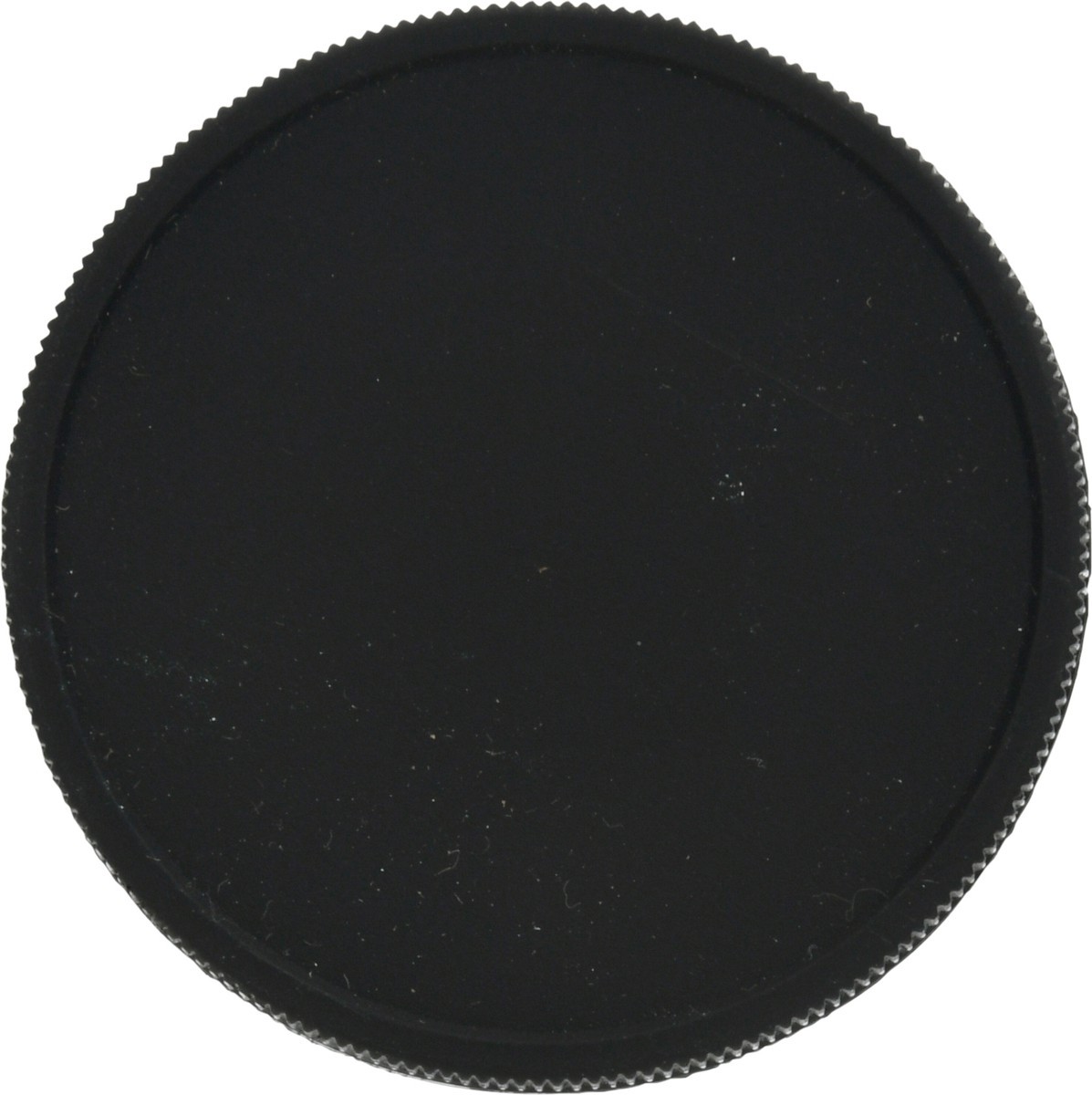 slide 7 of 14, Nb Chopped Garlic, 4.5 oz