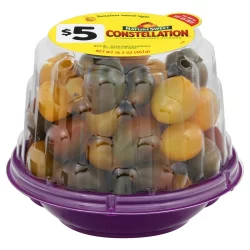 NatureSweet Constellation Tomatoes