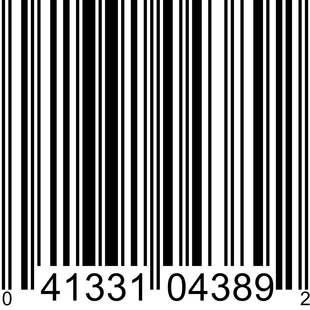 slide 4 of 14, Goya Linguine 20/16 Oz., 16 oz