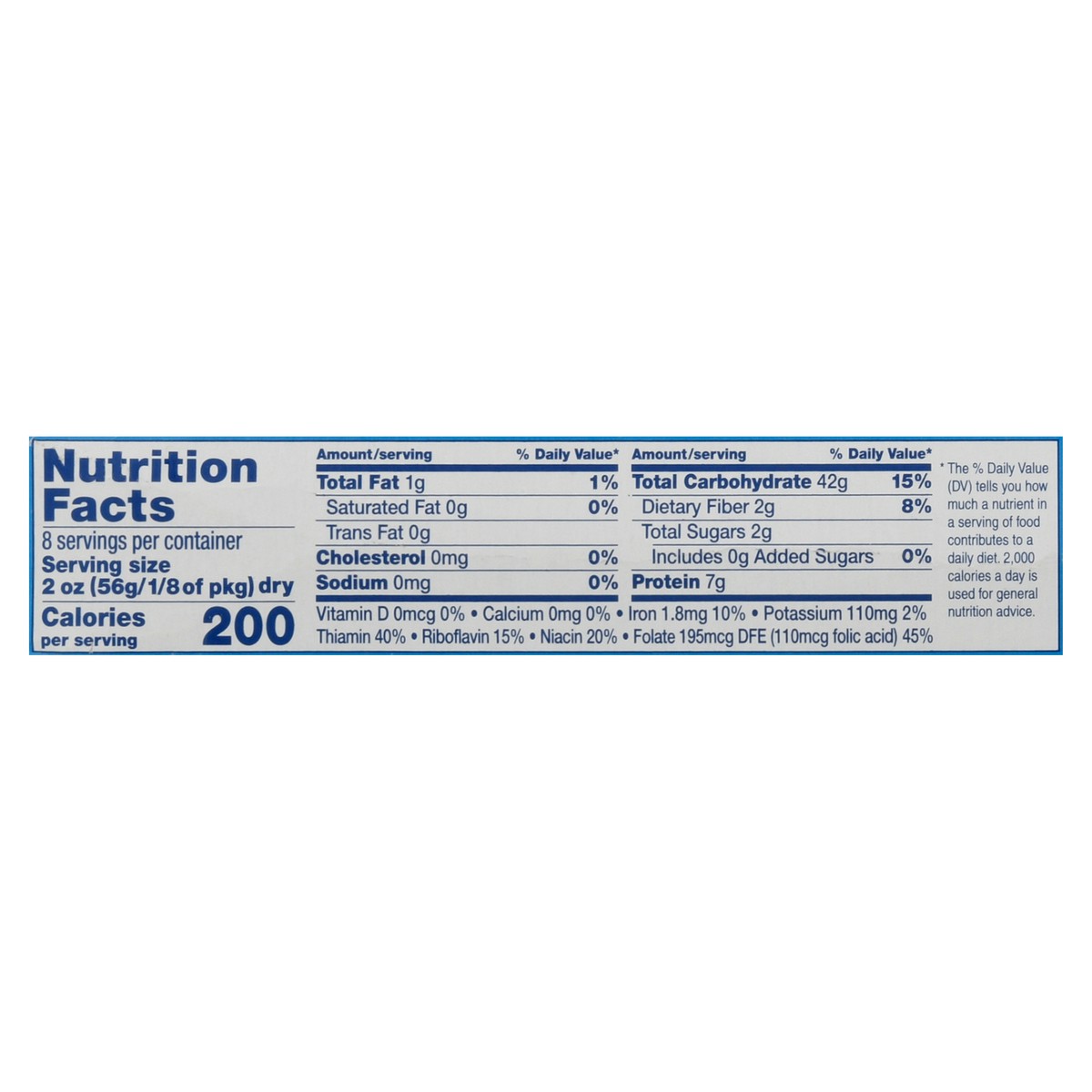 slide 6 of 14, Goya Linguine 20/16 Oz., 16 oz