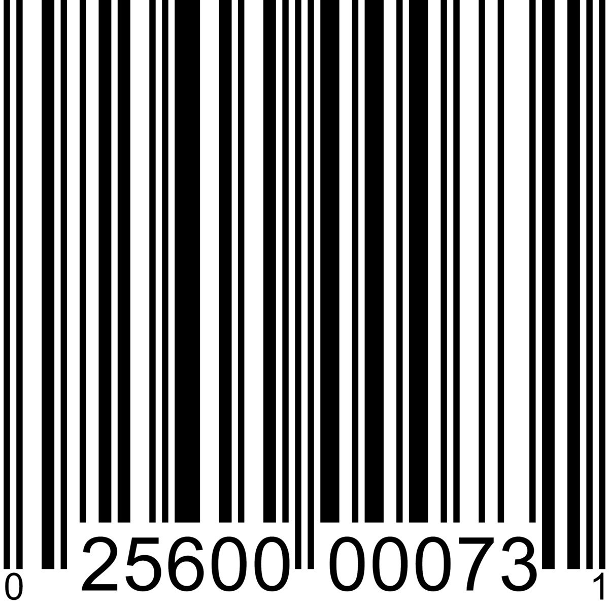 slide 4 of 11, Tastykake Glazed Honey Bun, 1.75 oz, 1.75 oz