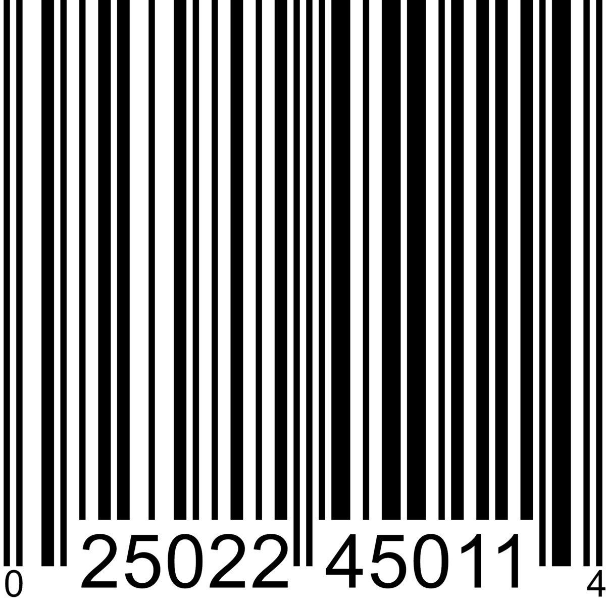 slide 9 of 14, Elmer's Chee Wees Original Cheese Curls 2.0 oz, 2 oz