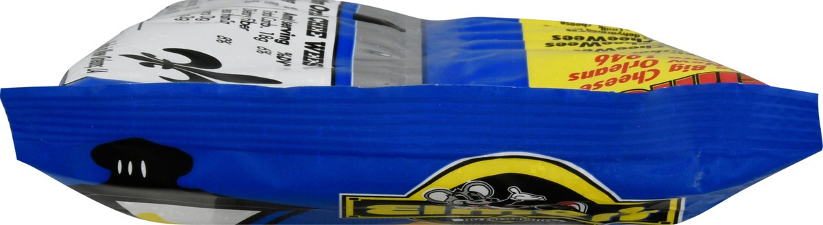 slide 3 of 14, Elmer's Chee Wees Original Cheese Curls 2.0 oz, 2 oz