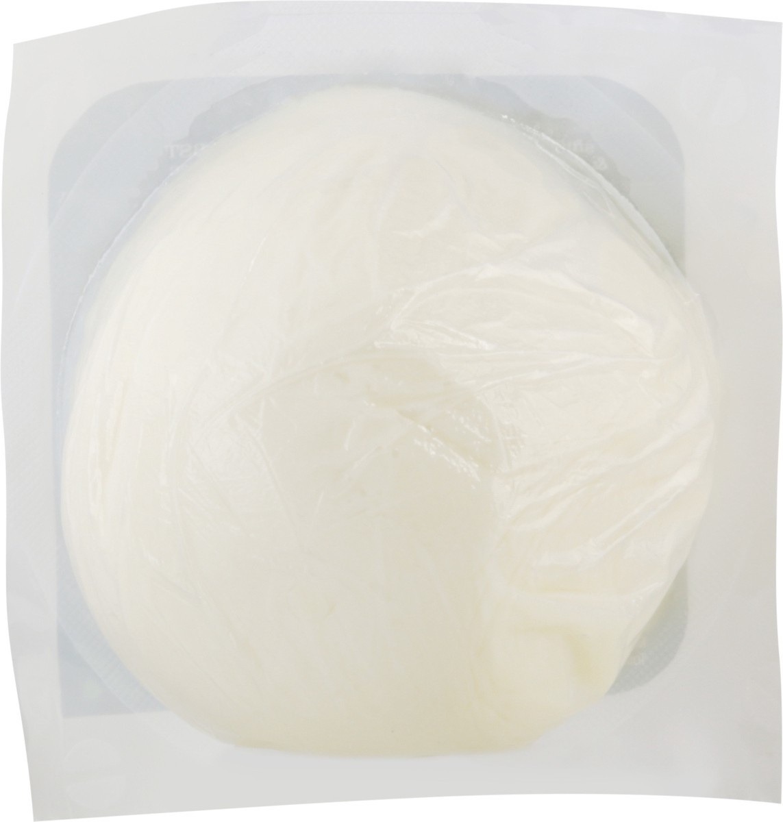 slide 8 of 12, Toscana Fresh Mozzarella Cheese 8 oz, 8 oz