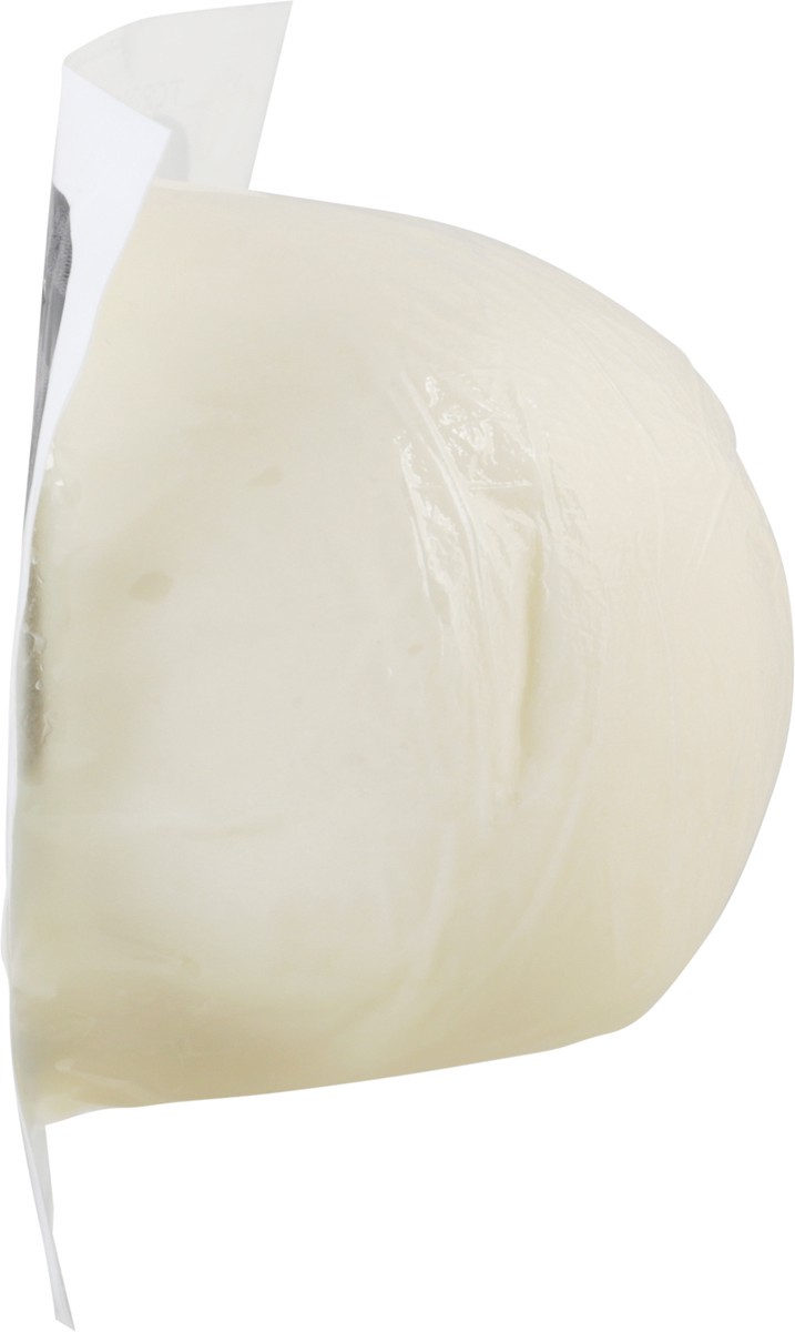 slide 12 of 12, Toscana Fresh Mozzarella Cheese 8 oz, 8 oz