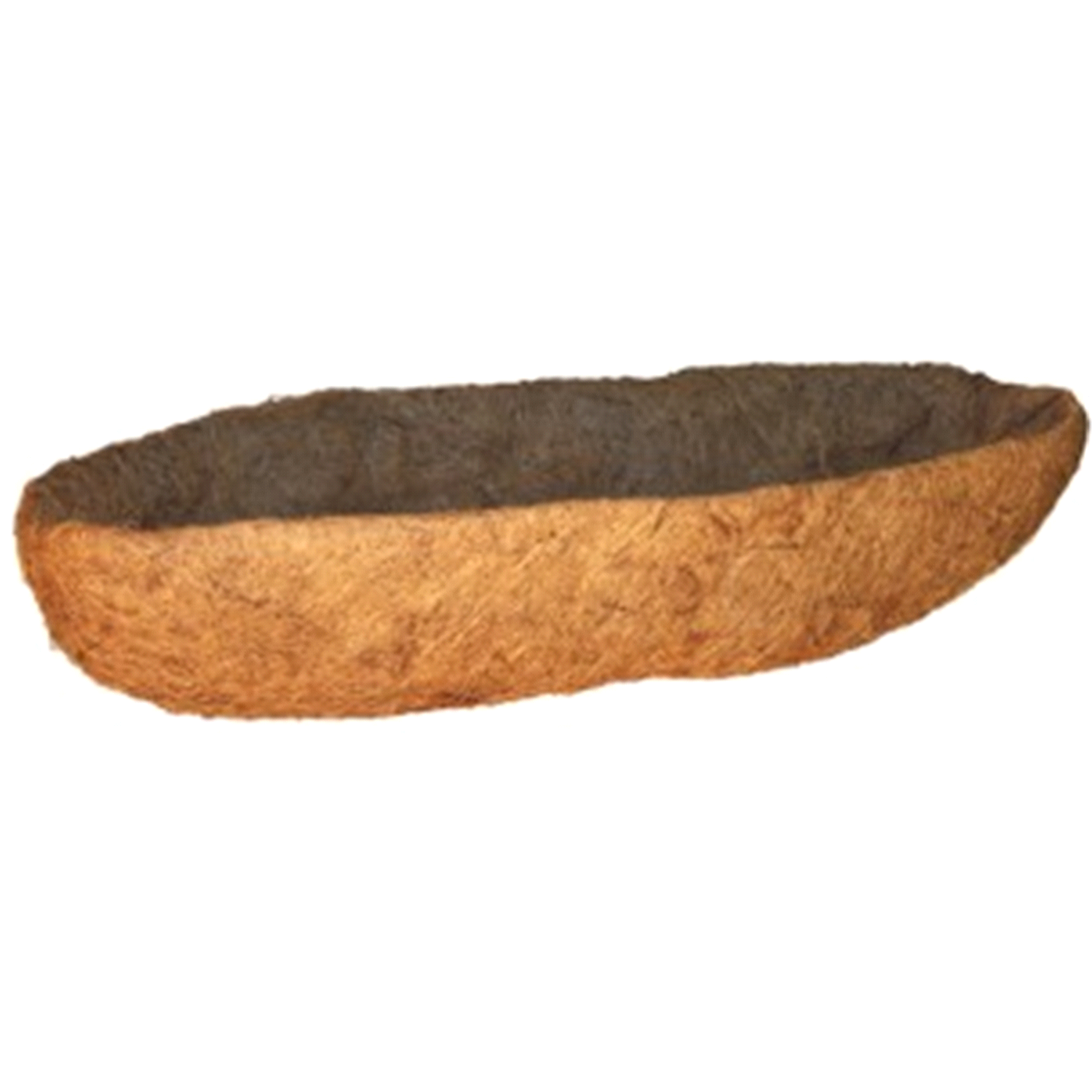 slide 1 of 1, Worth Windowbox Coco Liner, 30", 30 in