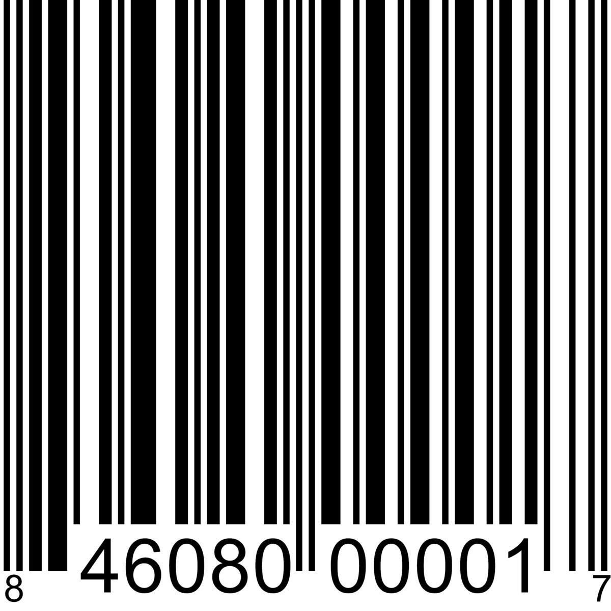 slide 8 of 11, Charleston Coffee Roasters Medium Roast Whole Bean Breakfast Blend Coffee 12 oz, 12 oz