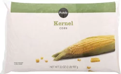 Publix Kernel Corn