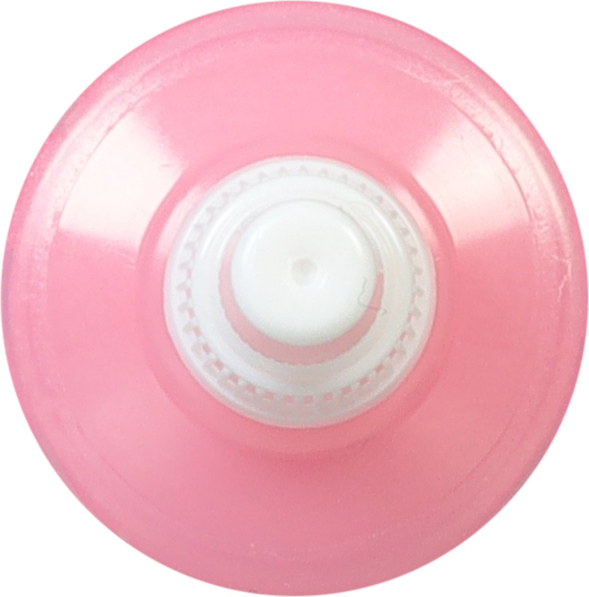 slide 8 of 9, Over The Top Decorating Pink Write-On Shimmer Gel 1.5 oz, 1.5 oz