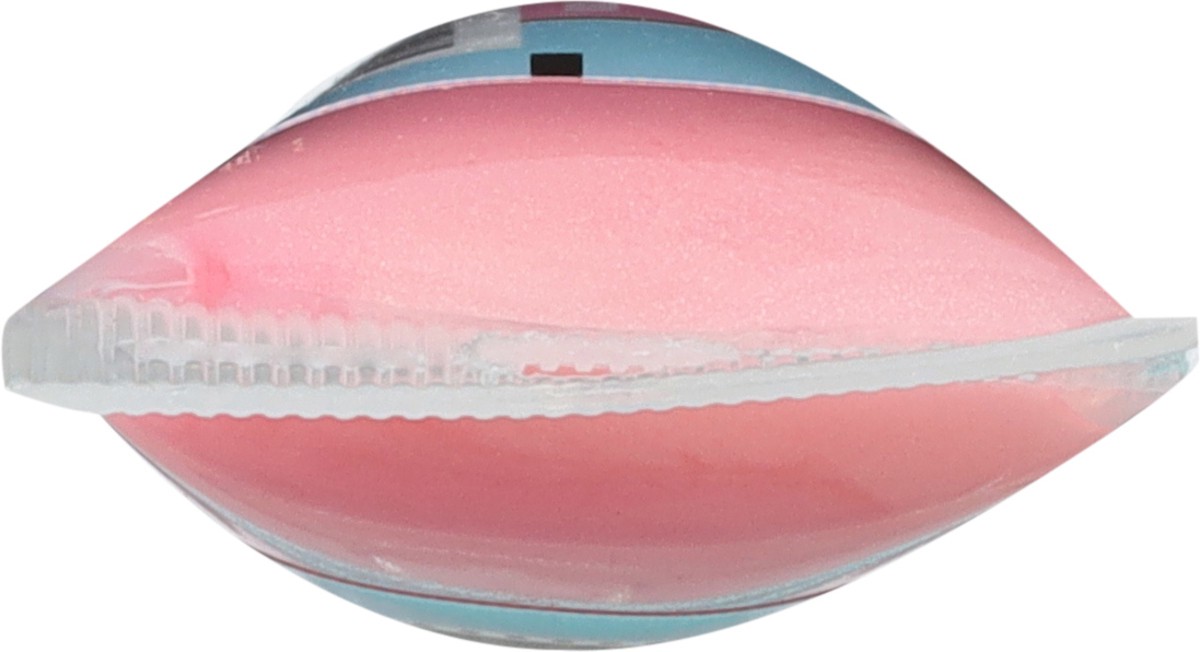 slide 6 of 9, Over The Top Decorating Pink Write-On Shimmer Gel 1.5 oz, 1.5 oz