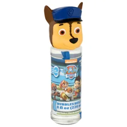 PAW Patrol Chase