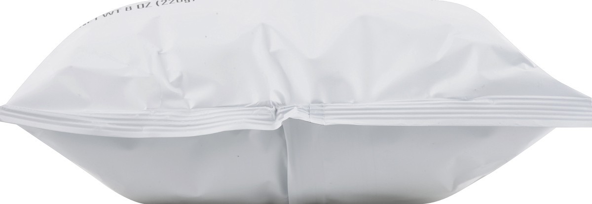 slide 4 of 6, Essential Everyday Kettle Chip BBQ, 8 oz