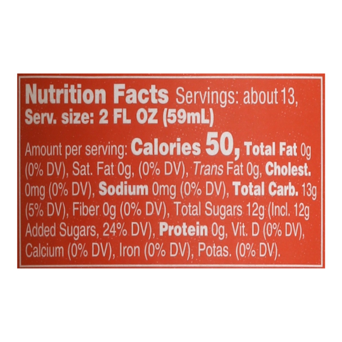 slide 4 of 11, Stirrings Simple Mule Cocktail Mix 25.4 fl oz, 25.4 fl oz