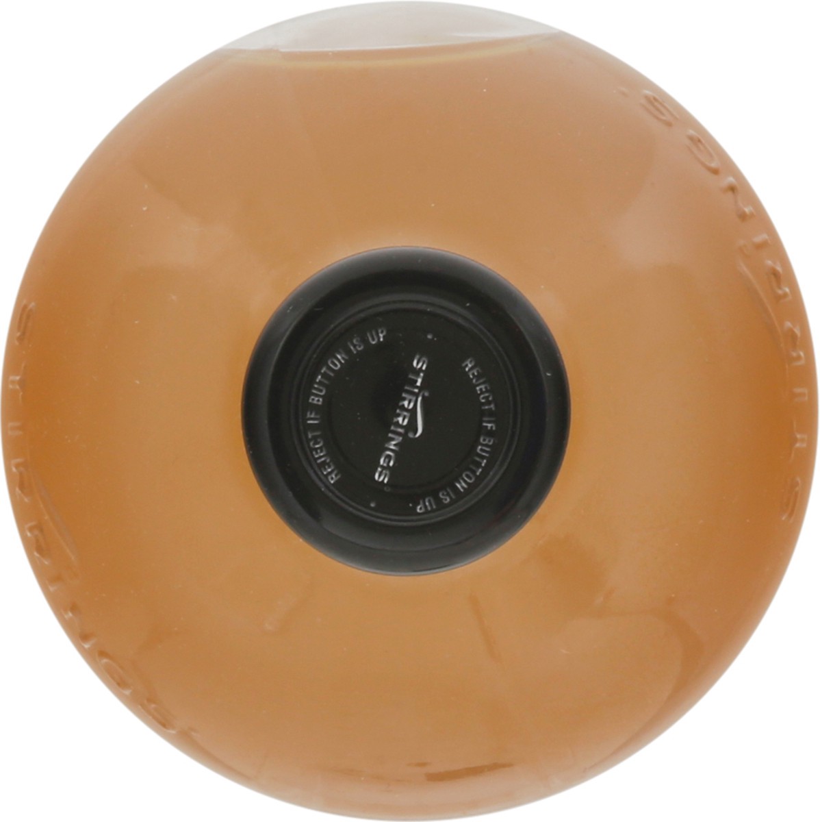 slide 9 of 11, Stirrings Simple Mule Cocktail Mix 25.4 fl oz, 25.4 fl oz