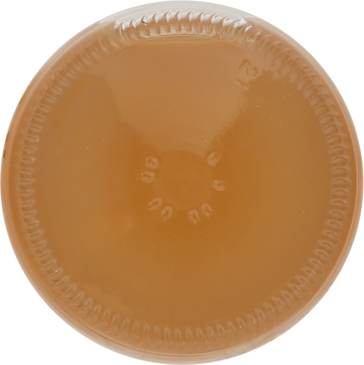 slide 10 of 11, Stirrings Simple Mule Cocktail Mix 25.4 fl oz, 25.4 fl oz