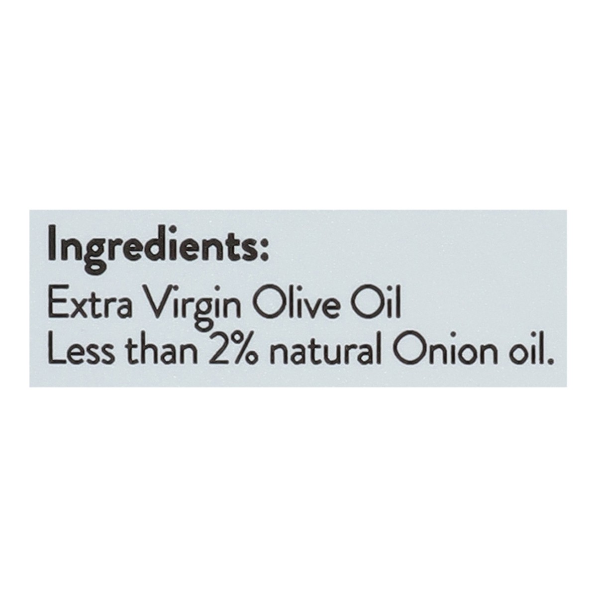 slide 3 of 12, Cobram Estate California Extra Virgin Onion Flavor Olive Oil 8.45 fl oz, 8.45 fl oz