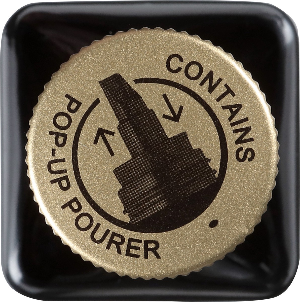 slide 12 of 12, Cobram Estate California Extra Virgin Onion Flavor Olive Oil 8.45 fl oz, 8.45 fl oz