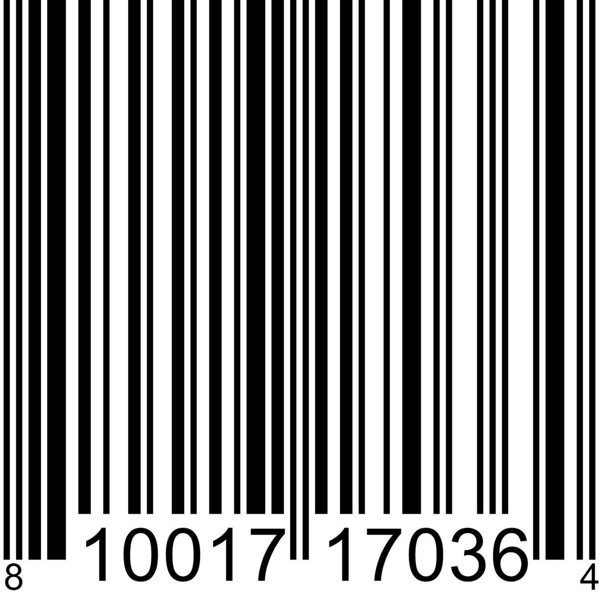 slide 4 of 12, Cobram Estate California Extra Virgin Onion Flavor Olive Oil 8.45 fl oz, 8.45 fl oz