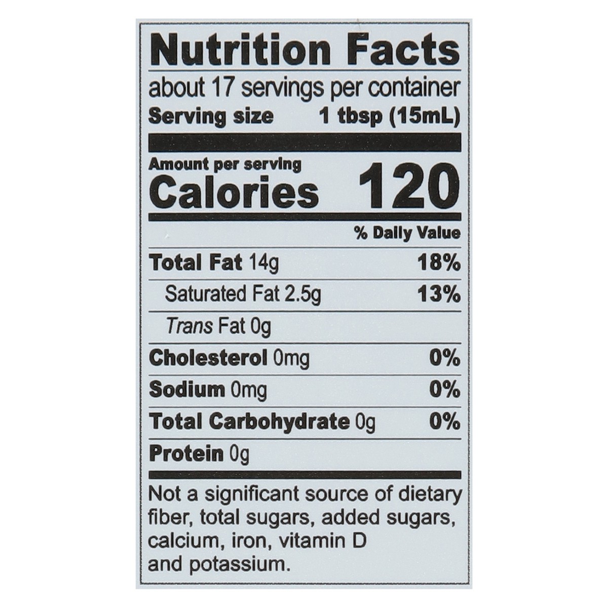 slide 11 of 12, Cobram Estate California Extra Virgin Onion Flavor Olive Oil 8.45 fl oz, 8.45 fl oz