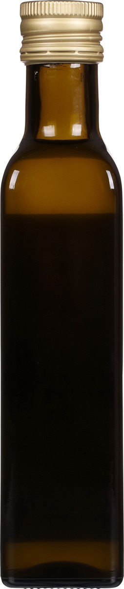 slide 5 of 12, Cobram Estate California Extra Virgin Onion Flavor Olive Oil 8.45 fl oz, 8.45 fl oz