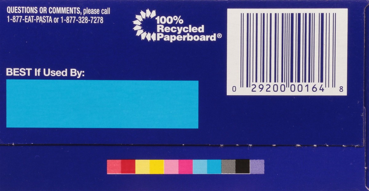 slide 8 of 9, Mueller's Ruffles 16 oz, 16 oz