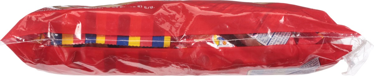 slide 14 of 14, Guadalupe Toasts 8 Packs Rosquitas 8 Packs 8 - 0.53 oz Bags, 8 ct