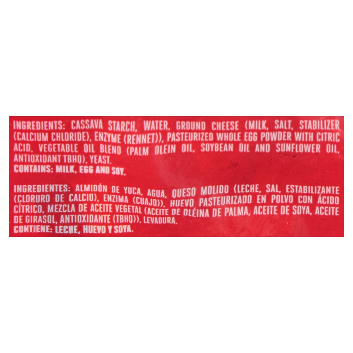 slide 12 of 14, Guadalupe Toasts 8 Packs Rosquitas 8 Packs 8 - 0.53 oz Bags, 8 ct