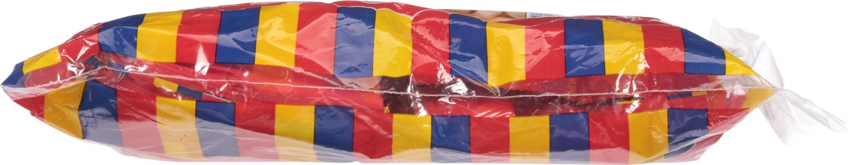 slide 13 of 14, Guadalupe Toasts 8 Packs Rosquitas 8 Packs 8 - 0.53 oz Bags, 8 ct