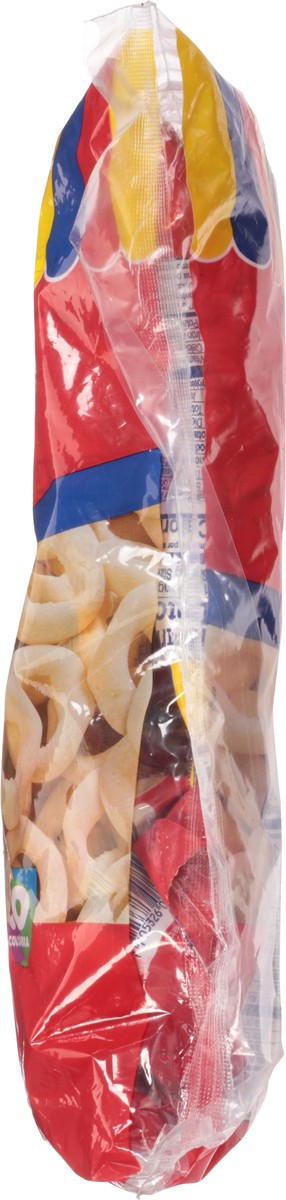 slide 2 of 14, Guadalupe Toasts 8 Packs Rosquitas 8 Packs 8 - 0.53 oz Bags, 8 ct