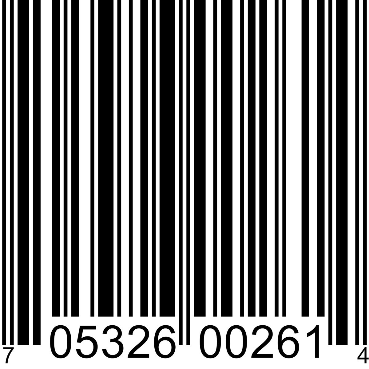 slide 11 of 14, Guadalupe Toasts 8 Packs Rosquitas 8 Packs 8 - 0.53 oz Bags, 8 ct