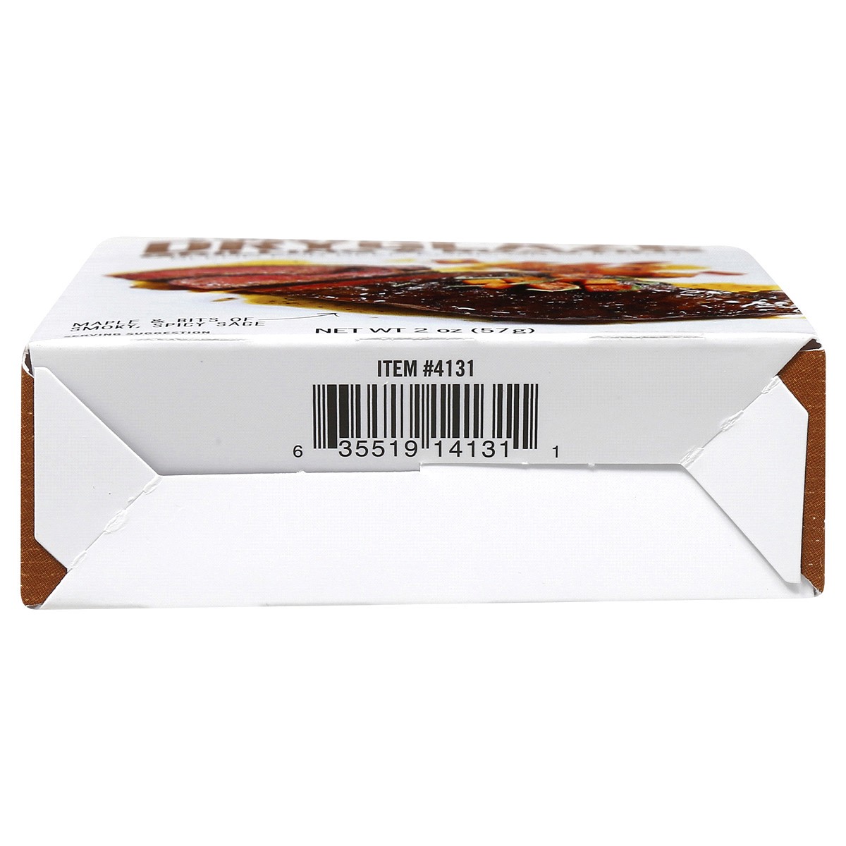 slide 3 of 4, Urban Accents Dry Glaze 2 oz, 2 oz