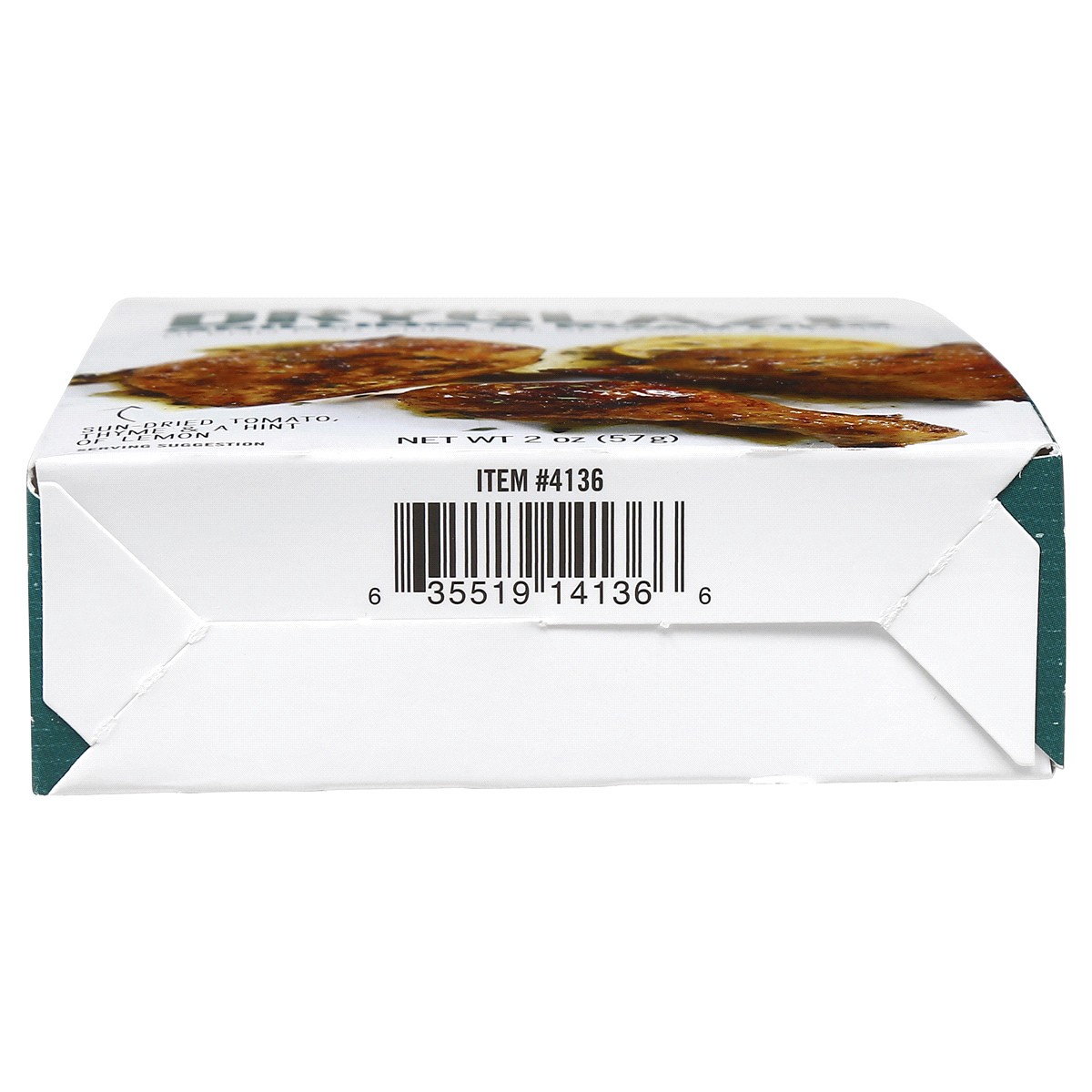 slide 3 of 4, Urban Accents Dry Glaze 2 oz, 2 oz