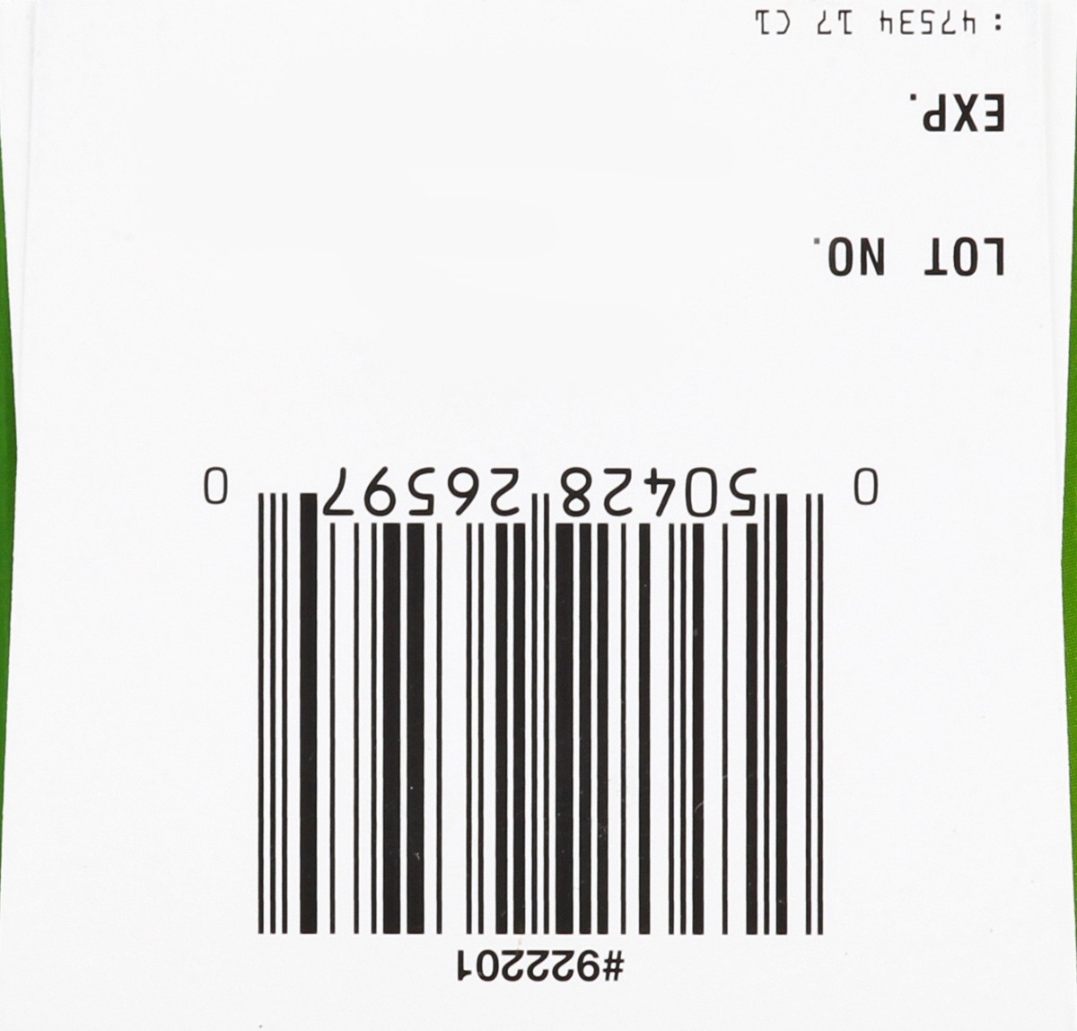 slide 7 of 9, CVS Health Cetirizine Hydrochloride Oral Solution 1 Mg/Ml, Grape Flavor, 8 Oz, 8 oz