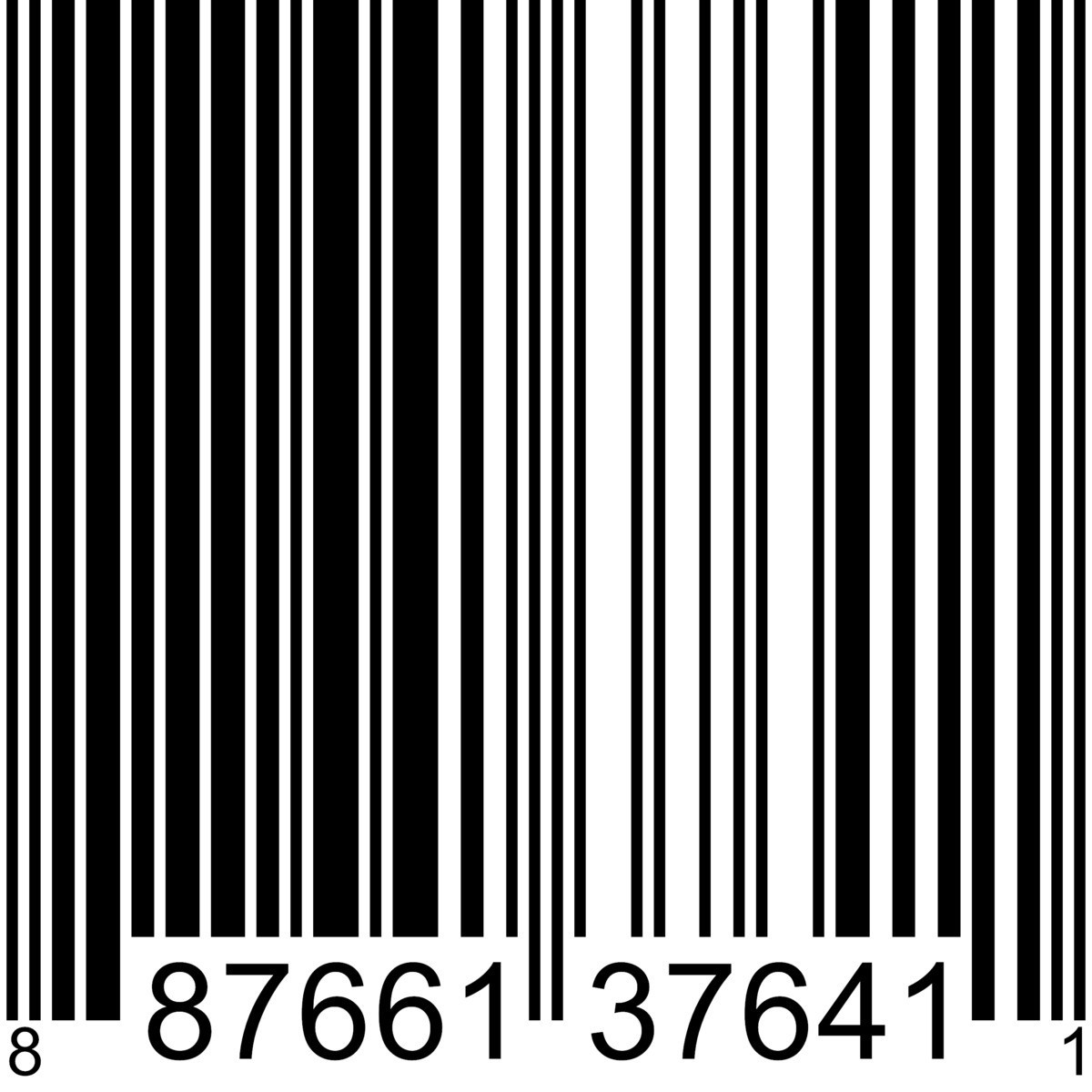 slide 2 of 12, Foster Grant Ironman Polarized Sunglasses 1 ea, 1 ct