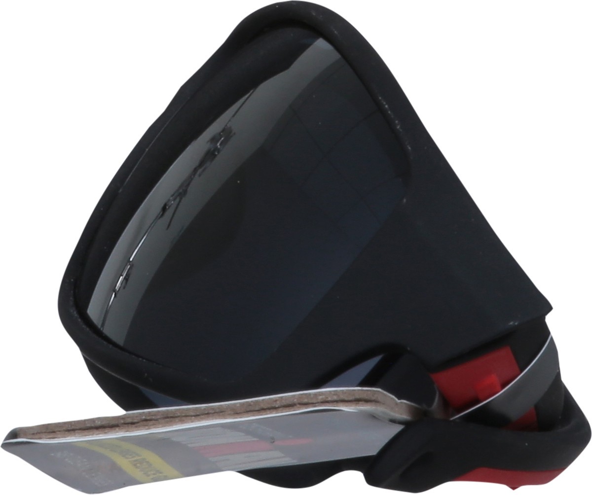 slide 10 of 12, Foster Grant Ironman Polarized Sunglasses 1 ea, 1 ct