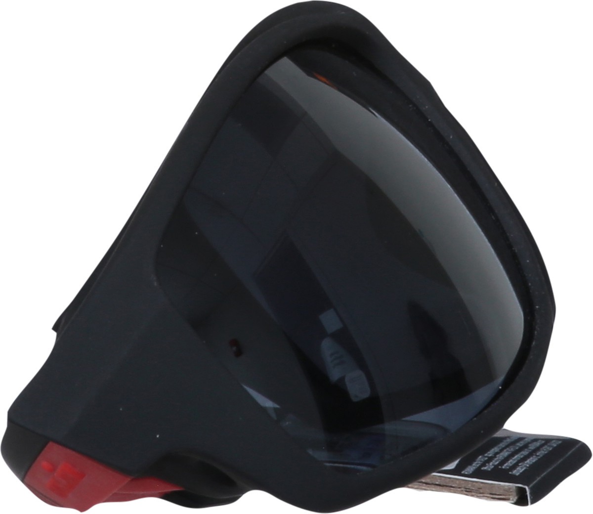 slide 5 of 12, Foster Grant Ironman Polarized Sunglasses 1 ea, 1 ct